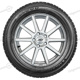 195/65 R15 91H S1200 S1200 Wanli 195/65 R15 91H S1200