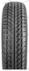 165/70 R13 79T SW608 SW608 Westlake 165/70 R13 79T SW608