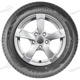 165/70 R13 79T SW608 SW608 Westlake 165/70 R13 79T SW608