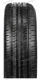 175/70 R14 84H CATCHGRE GP100 CATCHGRE GP100 Windforce 175/70 R14 84H CATCHGRE GP100