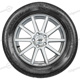 175/70 R14 84H CATCHGRE GP100 CATCHGRE GP100 Windforce 175/70 R14 84H CATCHGRE GP100