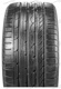 265/35 ZR20 99Y Advan Sport XL RPB Audi A8/S8 Advan Sport XL RPB Audi A8/S8 Yokohama 265/35 ZR20 99Y Advan Sport XL RPB Audi A8/S8
