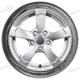 175/65 R15 84T S71B Honda Jazz S71B Honda Jazz Yokohama 175/65 R15 84T S71B Honda Jazz
