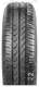 165/65 R13 77T BluEarth AE-01 BluEarth AE-01 Yokohama 165/65 R13 77T BluEarth AE-01