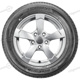 165/65 R13 77T BluEarth AE-01 BluEarth AE-01 Yokohama 165/65 R13 77T BluEarth AE-01
