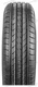 175/65 R15 84T S71B Honda Jazz S71B Honda Jazz Yokohama 175/65 R15 84T S71B Honda Jazz