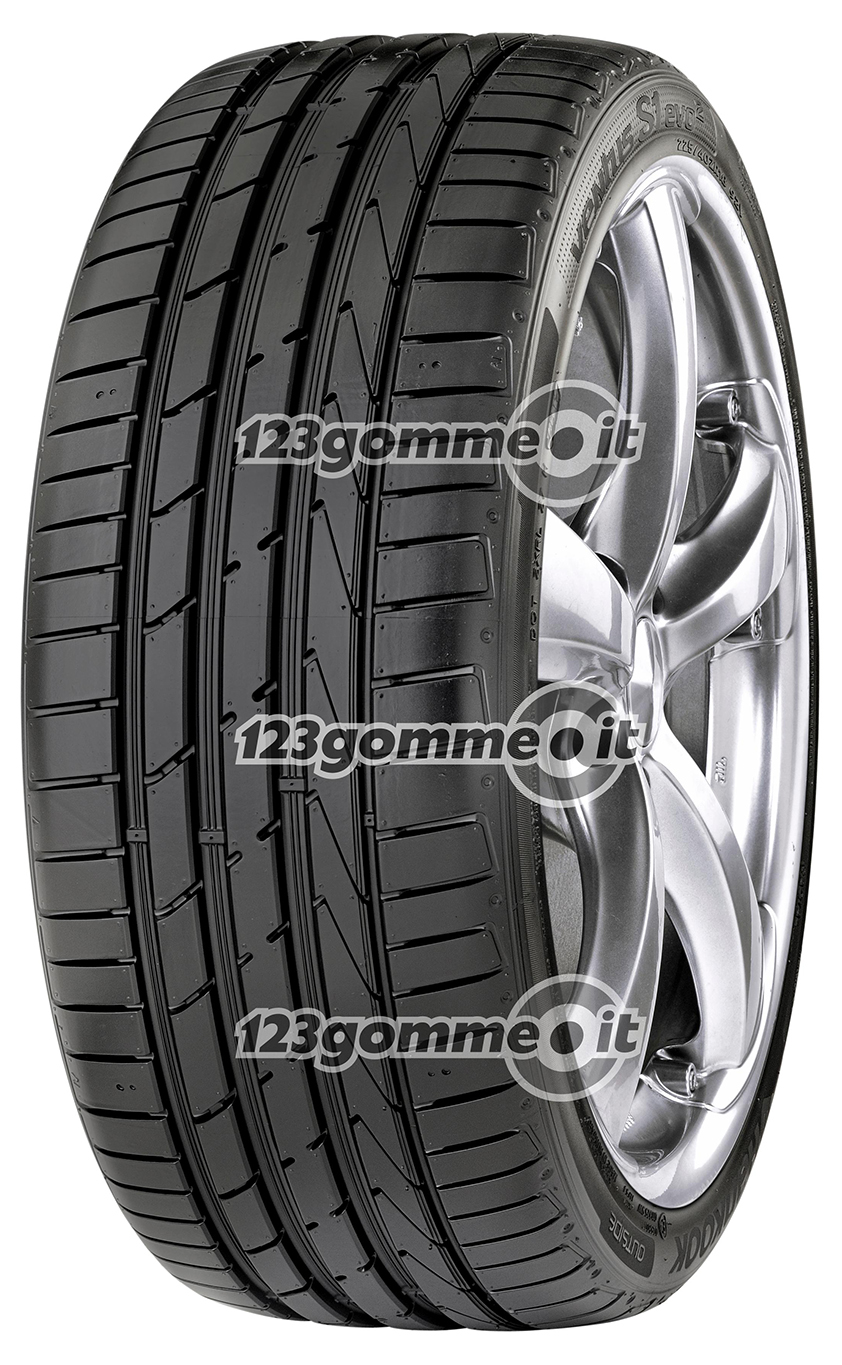 Gomme 245/45 r18 - scegli online su 123gomme.it