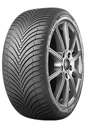 2022 Chengshan Pneumatici 4 stagioni Chengshan 155/70 R13 75T CSC401 M+S pneumatici nuov 