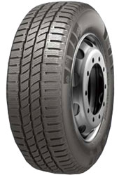 Pneumatico estivo F//C//70 Hankook Vantra LT RA18-185//80//R14 102R