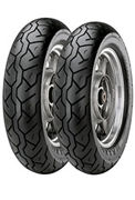 Maxxis 130/90-16 73H Maxxis Classic M-6011 R Strasse