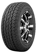 Toyo 215/75 R15 100T Open Country A/T+