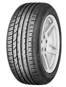 Continental 185/60 R15 84H PremiumContact 2