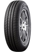 GT Radial 165/70 R14 81T FE1 City BSW