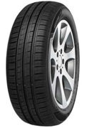 Imperial 135/70 R15 70T EcoDriver4