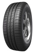 Kumho 235/60 R16 100H Ecowing ES01 KH27