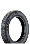 Pirelli T115/85 R18 96M Spare Tyre