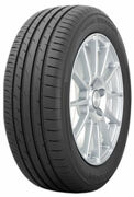 Toyo 175/65 R15 88H Proxes Comfort XL