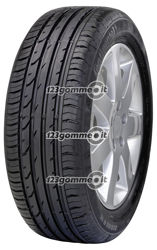 Continental 215/55 R18 95H PremiumContact 2 BSW