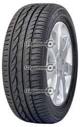 Bridgestone 225/45 R17 91W Turanza ER 300 (Ecopia) MO FSL