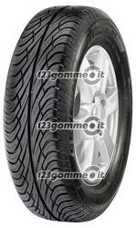 General 145/80 R13 75T Altimax RT