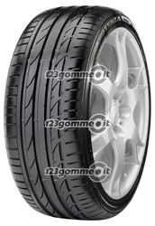 Bridgestone 245/40 R17 91W Potenza S 001 RFT * FSL