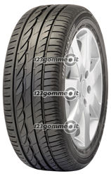 Bridgestone 205/60 R16 92W Turanza ER 300 A (Ecopia) * FSL