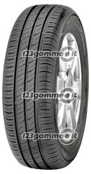 Kumho 175/50 R15 75H Ecowing ES01 KH27