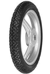 VEERUBBER / 80/80 R14 (43 J) <b>VRM087 </b> / Estivo