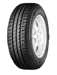 Continental 165/70 R13 79T EcoContact 3
