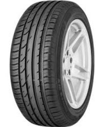 Continental 215/60 R16 95H PremiumContact 2 ContiSeal