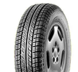 Continental 155/65 R13 73T EcoContact EP