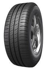 Kumho 195/55 R16 87H Ecowing ES01 KH27