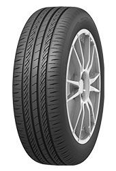 Infinity 185/65 R15 88H Ecosis