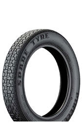 Pirelli T135/70 R19 105M Spare Tyre