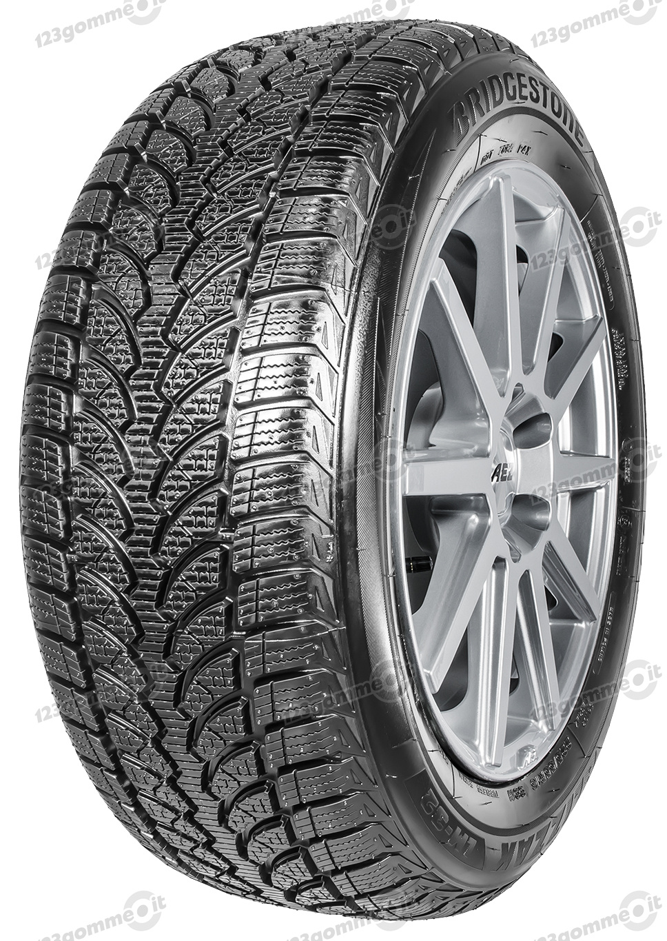 Gomme 185/60 r15 - scegli online su 123gomme.it