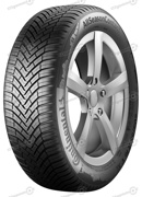 Continental 165/70 R14 81T AllSeasonContact M+S