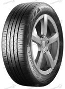 Continental 225/60 R17 99H EcoContact 6