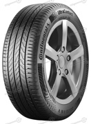Continental 205/55 R16 91V UltraContact FR