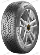 Continental 205/55 R16 91H WinterContact TS 870 M+S