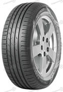 Nokian Tyres 195/65 R15 95H Nokian Wetproof XL