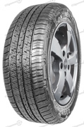 Continental 215/65 R16 98H 4x4 Contact