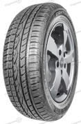 Continental 255/50 R19 103W CrossContact MO UHP FR ML