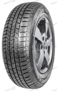 Continental 225/75 R16 104T CrossContact Winter