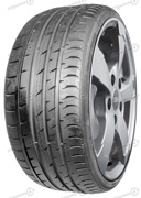 Continental 245/40 R18 93Y SportContact 3 MO FR