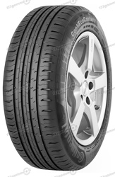 Continental 185/50 R16 81H EcoContact 5