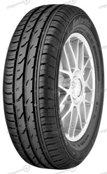 Continental 185/50 R16 81T PremiumContact 2