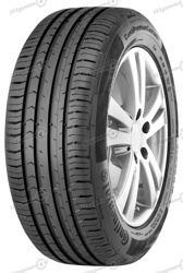 Continental 215/55 R16 93W PremiumContact 5