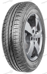 Continental 185/65 R15 88T EcoContact 3 MO ML