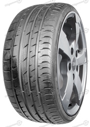 Continental 255/45 R19 100Y SportContact 3 AO FR