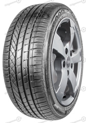 Goodyear 275/40 R19 101Y Excellence ROF * FP